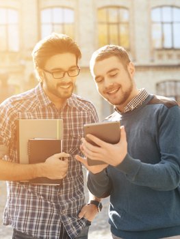 Facilis autem suscipit quia.